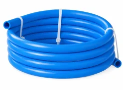 ProPlus Trinkwasserschläuche^blau Trinkwasserschlauch - 5,0 M