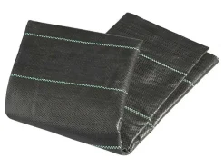 ProPlus Bodenplane|Bodenplane-Bodenplane - 2,5 x 6 Meter