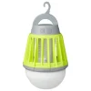 ProPlus Camping- und Insektenlampe< Campinglampen Aufladbar|Campinglampen Aufladbar