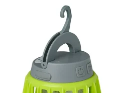 ProPlus Camping- und Insektenlampe< Campinglampen Aufladbar|Campinglampen Aufladbar