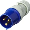 ProPlus Cee Stecker^CEE Stekker