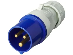 ProPlus Cee Stecker^CEE Stekker