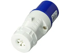 ProPlus Cee Stecker^CEE Stekker