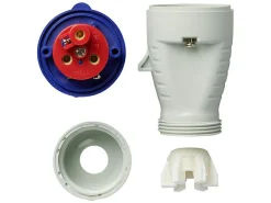 ProPlus Cee Stecker^CEE Stekker