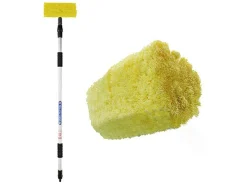 ProPlus Waschbürsten^3D Waschbürste