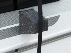 ProPlus Wohnwagen Schutzhüllen^Dachschutzhülle Abstandhalter