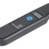 ProPlus digitaler Reifendruckprüfer< Chassiszubehör