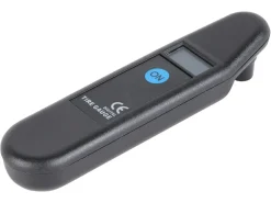 ProPlus digitaler Reifendruckprüfer< Chassiszubehör