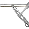 ProPlus Stützen^Eckstütze - 600 kg