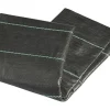 ProPlus Eco Bodenplane - 2,5 x 3 Meter< Bodenplane|Bodenplane