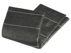 ProPlus Eco Bodenplane - 2,5 x 3 Meter< Bodenplane|Bodenplane