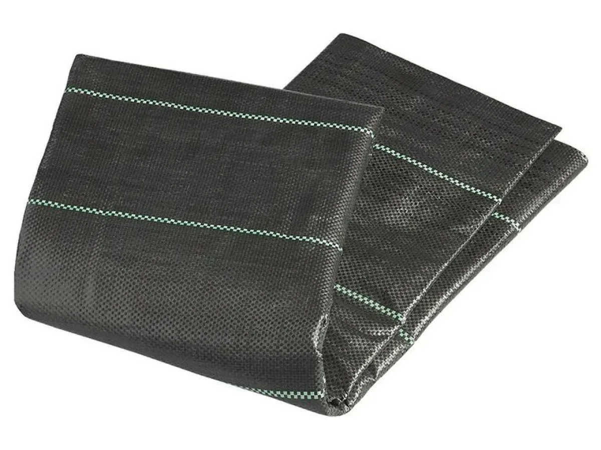 ProPlus Eco Bodenplane - 2,5 x 3 Meter< Bodenplane|Bodenplane