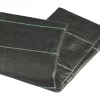 ProPlus Bodenplane|Bodenplane-Eco Bodenplane - 3 x 4 Meter