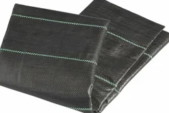 ProPlus Bodenplane|Bodenplane-Eco Bodenplane - 2,5 x 5 Meter