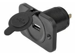 ProPlus Usb Steckdosen 12V-einzelne USB-Steckdose