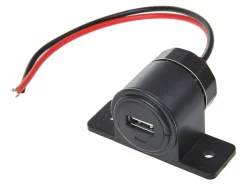 ProPlus Usb Steckdosen 12V-einzelne USB-Steckdose