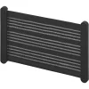 ProPlus Chassiszubehör^Elastisches Aufbewahrungsnetz - 40x26,5 cm