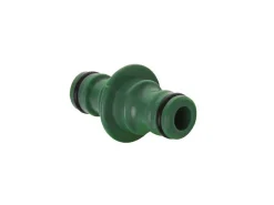 ProPlus Wasserkupplungen^Gartenschlauch Kupplung
