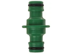 ProPlus Wasserkupplungen^Gartenschlauch Kupplung