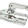 ProPlus Kupplungen-gebremst Kugelkupplung - rund 35-50mm