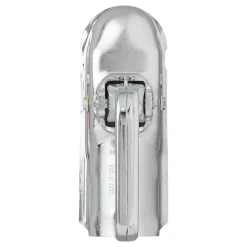 ProPlus Kupplungen-gebremst Kugelkupplung - rund 35-50mm