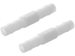ProPlus Wasser Zubehör|Wasserkupplungen-gerade Schlauchtülle - 8 mm