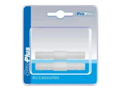 ProPlus Wasser Zubehör|Wasserkupplungen-gerade Schlauchtülle - 8 mm