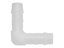 ProPlus Wasser Zubehör|Wasserkupplungen^gewinkelt Schlauchtülle - 10 mm