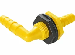 ProPlus Wasserkupplungen-gewinkelt Wassertankanschluss