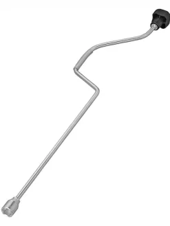 ProPlus Steckschlüssel^Handkurbel