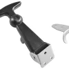 ProPlus Haubenspanner< Chassiszubehör
