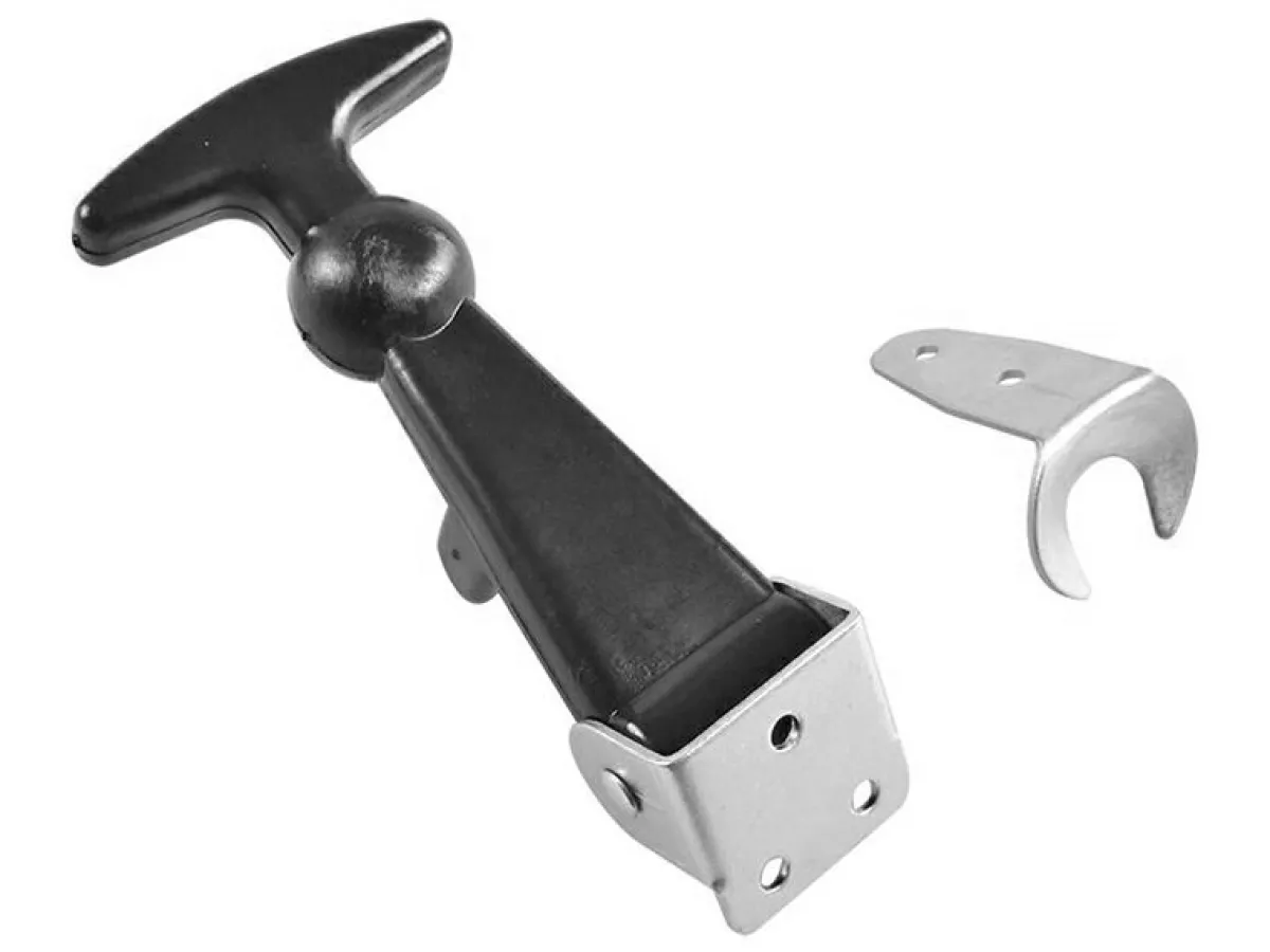 ProPlus Haubenspanner< Chassiszubehör