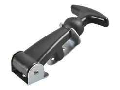 ProPlus Haubenspanner< Chassiszubehör