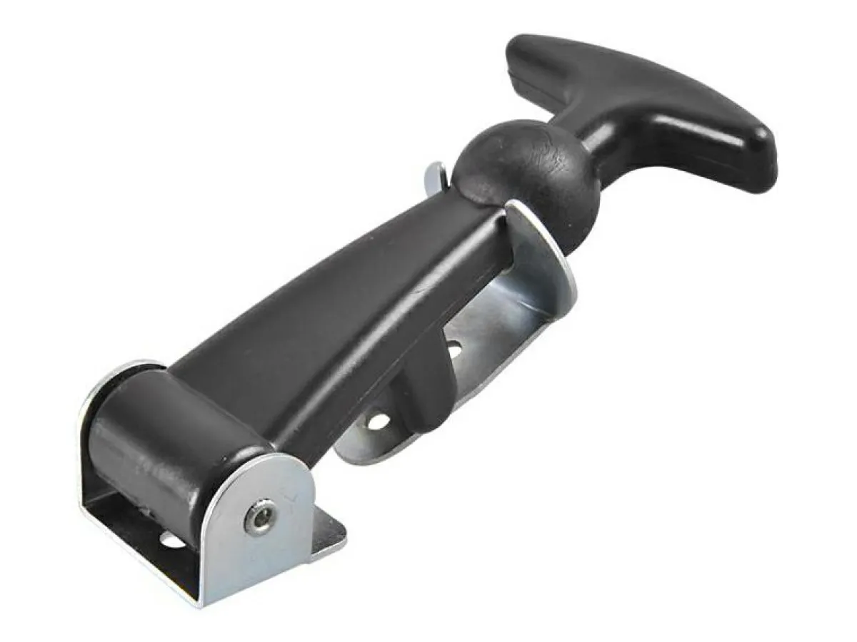 ProPlus Haubenspanner< Chassiszubehör