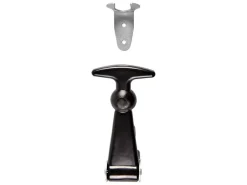 ProPlus Haubenspanner< Chassiszubehör