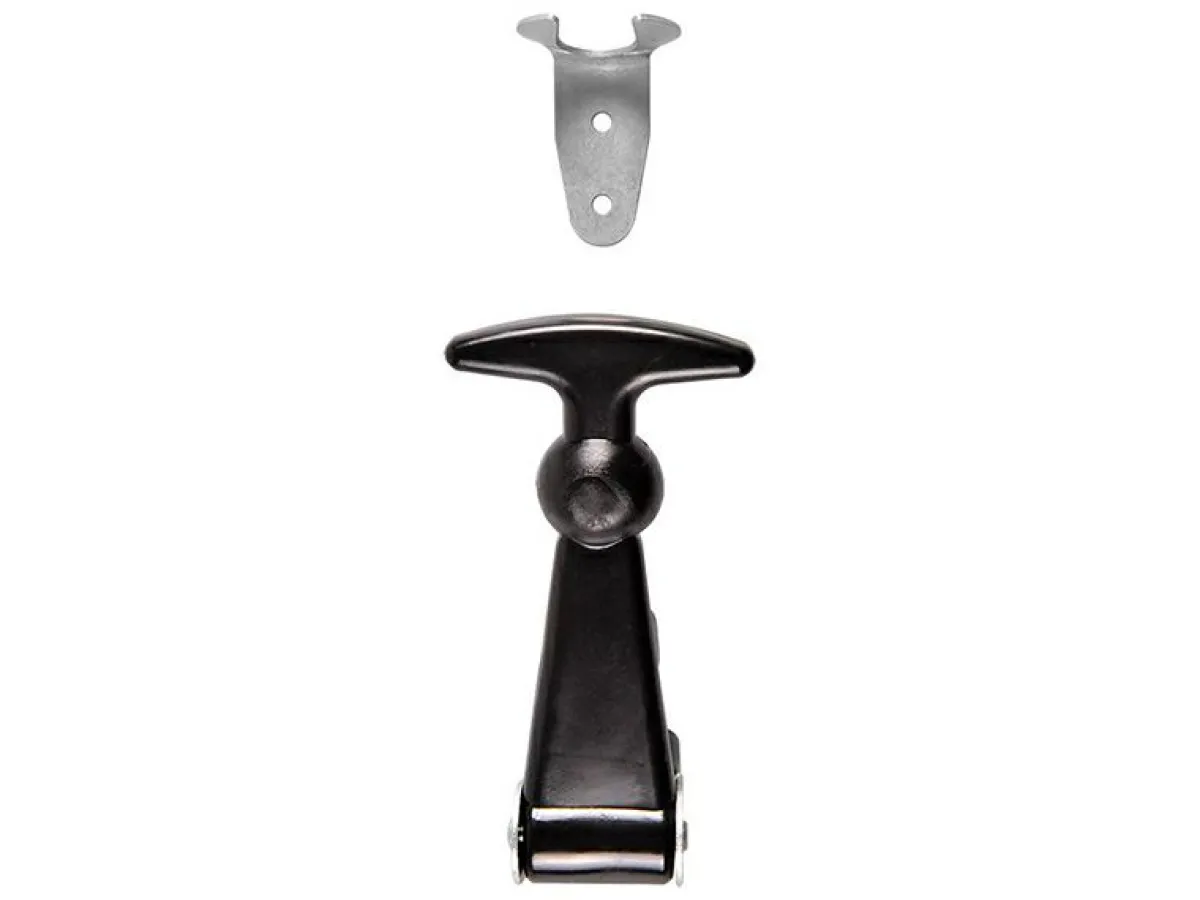 ProPlus Haubenspanner< Chassiszubehör