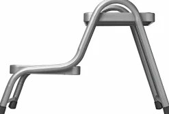 ProPlus Heavy Duty Doppeltrittstufe - 38 x 26 cm< Trittstufen