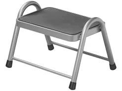 ProPlus Heavy Duty Einzeltrittstufe - 38 x 26 cm< Trittstufen