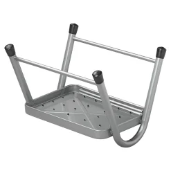 ProPlus Heavy Duty Einzeltrittstufe - 38 x 26 cm< Trittstufen