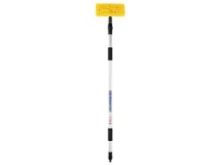 ProPlus Waschbürsten^Heavy Duty Waschbürste