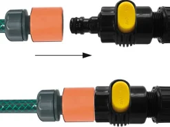 ProPlus Waschbürsten^Heavy Duty Waschbürste