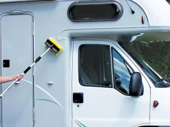 ProPlus Waschbürsten^Heavy Duty Waschbürste