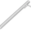 ProPlus Heringe|Heringe^Hering mit L-Haken 30 cm