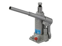 ProPlus hydraulisch Wagenheber< Wagenheber