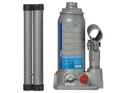 ProPlus hydraulisch Wagenheber< Wagenheber