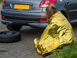 ProPlus Verkehrssicherheit^Isolierdecke