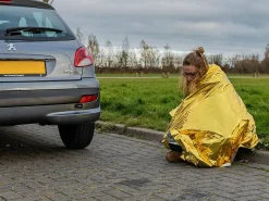 ProPlus Verkehrssicherheit^Isolierdecke