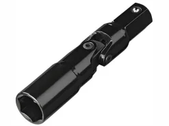 ProPlus Kardangelenk-Adapter 19 mm< Steckschlüssel
