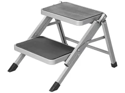 ProPlus klappbare Trittstufe< Trittstufen
