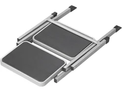 ProPlus klappbare Trittstufe< Trittstufen